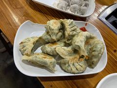 -章记正宗南岗鱼蛋火锅