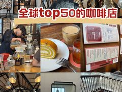 -The Workshop Coffee