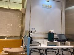 -翠华餐厅(东门店)