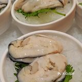 捞上来，吃下去！这里的海鲜管够！