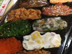 -池田寿司·新鲜现做(朝阳大悦城店)