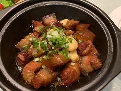 -东方红酒楼(知春路店)