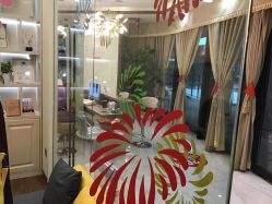 点击看大图 -芳朵美容养生SPA