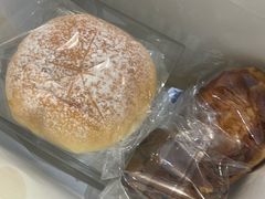 -野上麦田(中贸广场店)