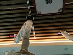 -张钰强中医正骨推拿连锁(唐家人才公寓店)