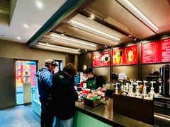 -星巴克臻选(上海今潮8弄店)