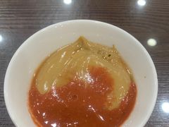 -爆肚冯(廊房二条店)