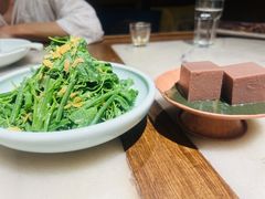 -小吊梨汤·北京菜·烤鸭(清河万象汇店)