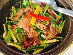 -御锦天(外滩六号店)