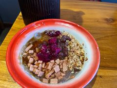 -先启半步颠·川菜小炒