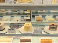 -GANSO元祖食品(西安含光路店)