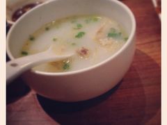 iphone_upload_pic-大渔之观(安贞店)