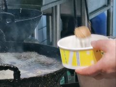 -仓桥直街臭豆腐