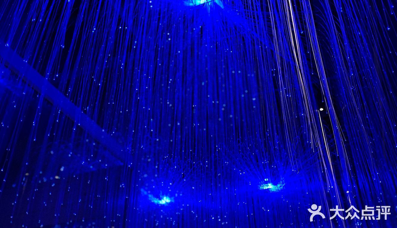 二十几年的好友今天有幸相聚到超级梦幻奢华的华煜云婷宴