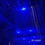 二十几年的好友今天有幸相聚到超级梦幻奢华的华煜云婷宴