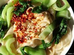 -醉长安(钟楼旗舰店)