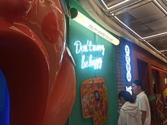 -不可思议减压馆·解压博物馆·摔碗发泄·团建定制