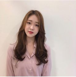 -AYO SALON