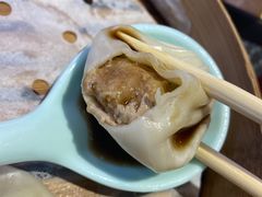 -回味鸭血粉丝汤(新城市广场店)