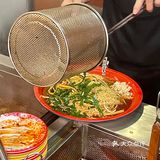 厦门新店🔥平价美食，人均30的超好吃麻辣烫