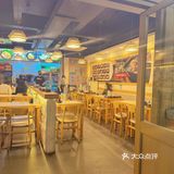 广州最平靓正韩式汤饭小馆，最值得去的汤饭馆