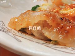 -乡亲鹅肉城(吴江店)