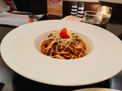 -La Creperie法餐厅(桃江路店)