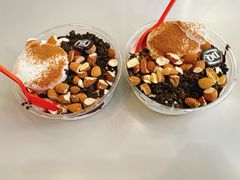 -DQ·蛋糕·冰淇淋(通州万达店)