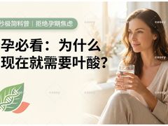 -加伍磅健身(千树店)