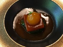 -鱼桥巷·美学川菜