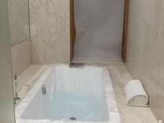 -深圳皇庭V酒店