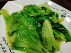 -王四酒家苏帮菜馆(观前店)