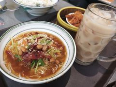 -津可佳·和树银海杂粮