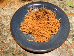-苏帮袁Sue Cuisine(南开大悦城店)