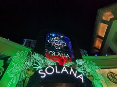 -泡泡玛特POPMART(蓝色港湾店)