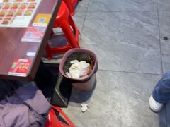 -扬二春炒饭(国庆路总店)