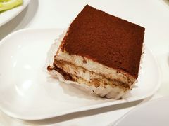 -宜家·瑞典风味餐厅(烟台路店)