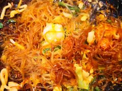-洪兴砂锅·融合砂锅菜(星河城店)