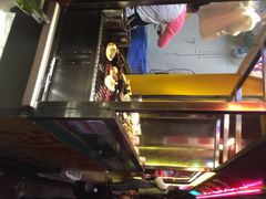 冯姐生蚝-冯姐生蚝(迎宾广场店)