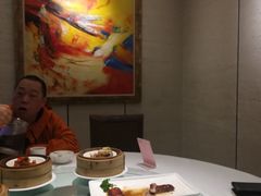 -皇朝尊会(龙之梦大酒店)