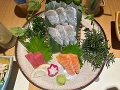 -稳座小料理(锦华街店)