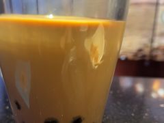 -纯K(打浦桥店)