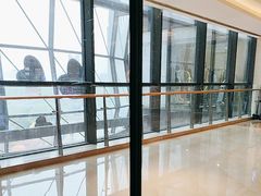 -西堤牛排(杭州金沙天街龙湖店)