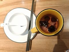 -太二酸菜鱼(石家庄万象城店)