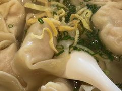 -同得兴面馆.苏式面.三虾面(园区店)