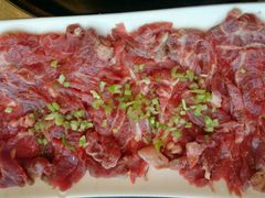 android_upload_pic-潮盧打边炉