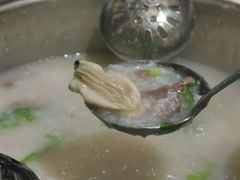 -丰尔粥食·粥底火锅·桑拿鸡(大良总店)
