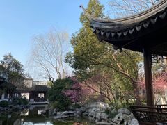 -嘉定博物馆