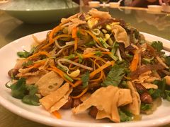 -龙泉海鲜酒楼(龙昆南路店)