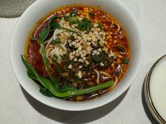-贡宴盐帮菜自贡驻京联络处餐厅
